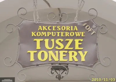 Soft Różycki Piotr